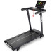Купить Беговая дорожка  Trex Sport TX-650TM POKET в Киеве - фото №1